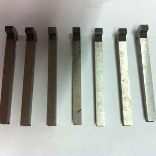 厂家CK-620冲孔机模具,笔记本冲孔机模具，台历本冲孔机模具