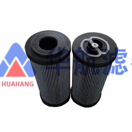 厂家供应玻纤滤芯 HHMF0301A25HB液压油折叠滤芯