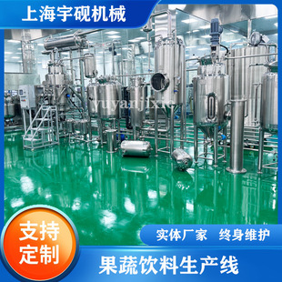 小型牧场鲜奶生产线奶皮子酸奶凝乳奶酪加工设备凝固型酸奶流水线