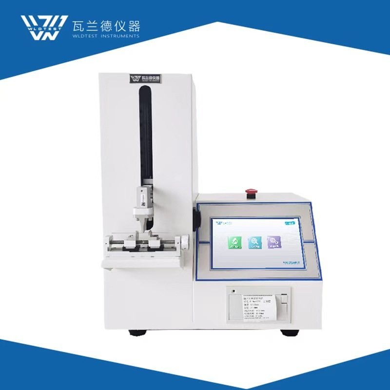 厂家直销 针刚性测试仪  针管刚性性能检测仪 针刚性性能检测仪器,工业油品/胶粘/化学/实验室用品,其他实验室设备,淘宝优惠券,粉丝福利购,淘宝优惠卷