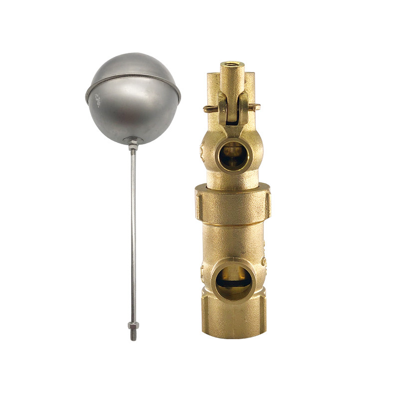 埃美柯浮球阀水箱水塔进水阀浮球开关水位控制阀液位控制器4分6分,办公设备/耗材/相关服务,办公线材,淘宝优惠券,粉丝福利购,淘宝优惠卷