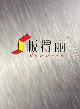 供应吉祥铝塑板 4mm门头广告招牌外墙装饰板材吊顶饰面板厂家