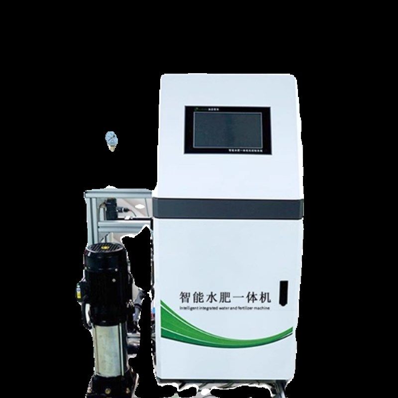 蔬菜大棚农用物联网设备水肥一体机果园远程控制灌溉系统施肥浇水,个性定制/设计服务/DIY,明信片定制,淘宝优惠券,粉丝福利购,淘宝优惠卷