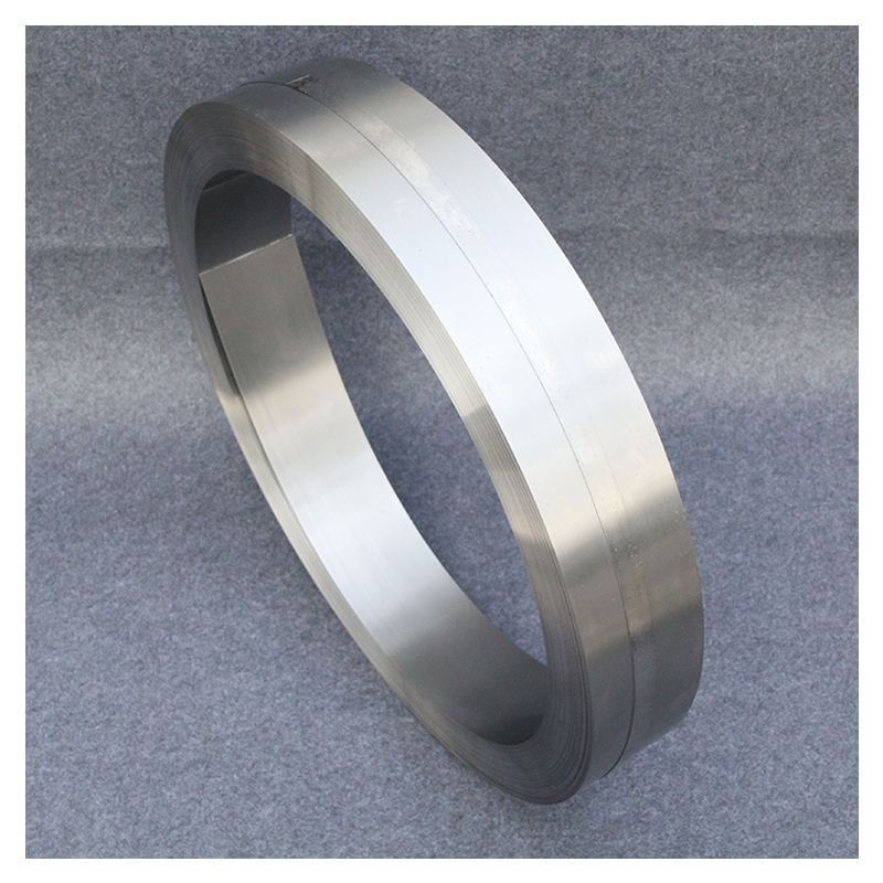 原材料新款其他带钢刮刀片钢板 剧条锋刚锯片带锯条 金属切割