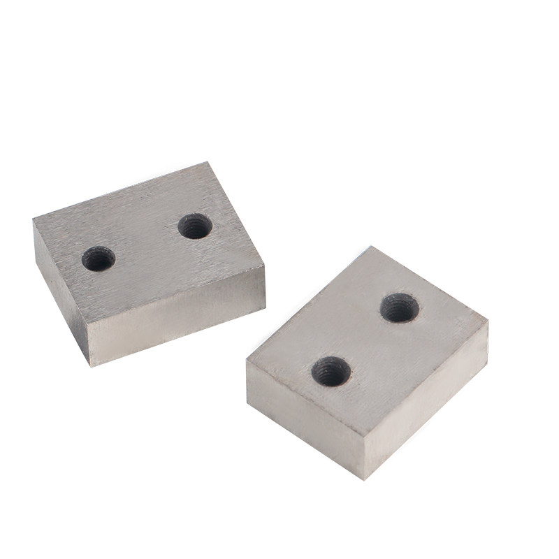 RC-16/20/25电动钢筋剪手提式液压切断机剪断钢筋机刀头刀片配件