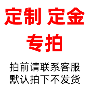 快速水分测定仪卤素水份测试饲料含水率茶叶粮食肉类固含量测量仪