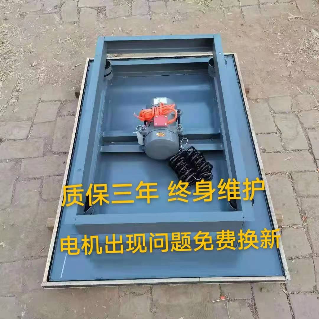 混凝土振动台水泥砂浆试块震动平小型实验测试台平板振动器预制件