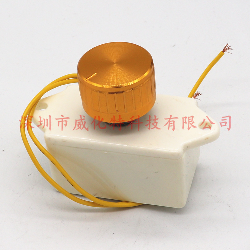 电磁泵NIPPON甲醇油泵VSC63A5 90A5 -2 VSKX125助焊剂调速器