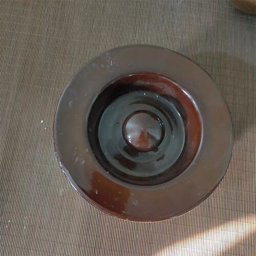 泡菜坛子密封内盖酒坛猪油罐瓷盖单卖家用酸菜坛子密封盖子补配