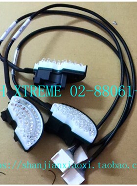 02-88061-04 01-61157 S01-D81357 01-97176 01-D09636 12Y-E6373