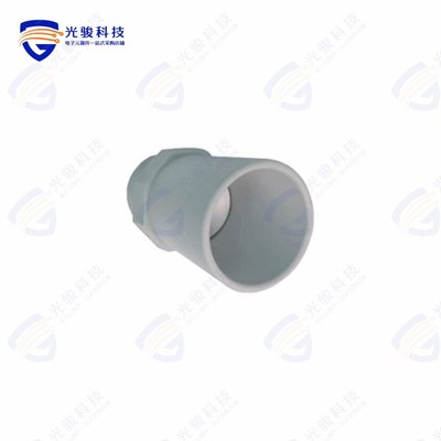 MB706b2-130《ULTRASONIC SENSOR XL-MAXSONAR-WR》