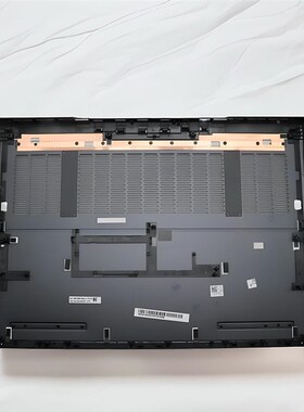 联想 Legion Prol 7 16 IRX8H ARX8H A壳屏轴 5CB1K62457 D壳 外