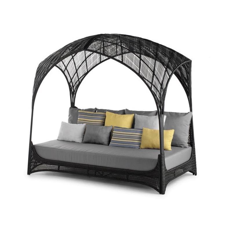 制户外定防床阳台索拉躺床室外庭院沙发床别墅游躺泳W池躺床晒藤,商业/办公家具,办公站立垫/抗疲劳垫,淘宝优惠券,粉丝福利购,淘宝优惠卷