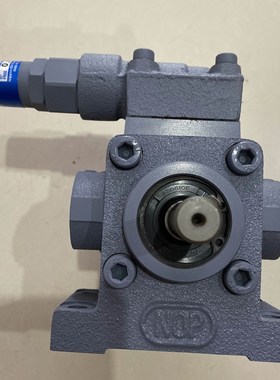 NOP油泵 GD-202H GD-206H TOP-2MY200 GHD-206 TOP-206/216HBMRVB