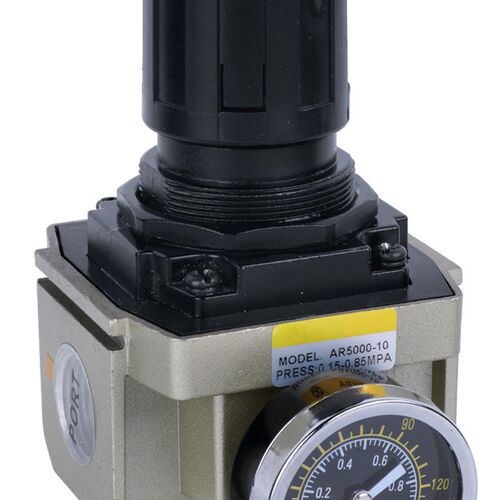 AF911-20 AF900-20 AR925-20 AR925-20G AF800S-14 AF811-14