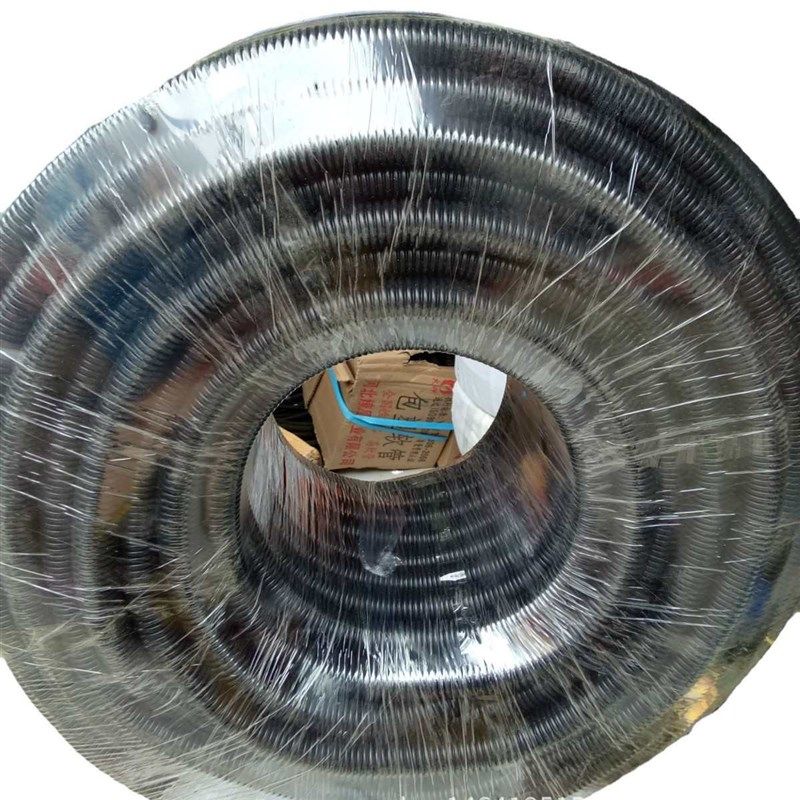 壁穿护 管线束线缆奋青ad25软管波L纹管牌 pe线管单护套,橡塑材料及制品,HDPE波纹管,淘宝优惠券,粉丝福利购,淘宝优惠卷