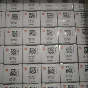 2242通C电磁操作滑阀方向阀溢流阀工程机械液压 MHN 美国SUN DLDF