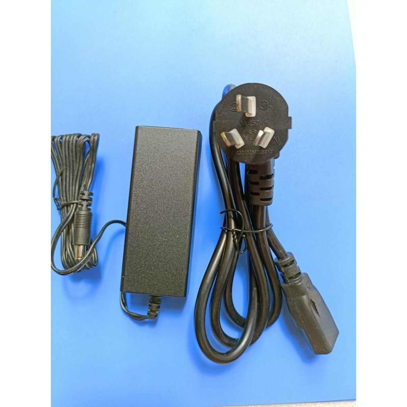 器5a飞120.色j差宏供应psa31u-仪12v2适用phihong变压器