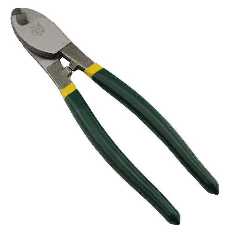 百威狮 6寸8寸i 10寸 电缆剪 线缆钳 剪线钳 断线钳 五金工具 钳,五金/工具,线缆钳,淘宝优惠券,粉丝福利购,淘宝优惠卷