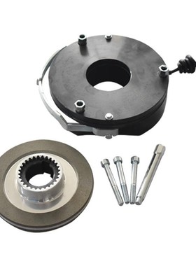 DZS1-15电磁失电制动s器 电磁刹车 电机制动器 刹车器 厂家供应