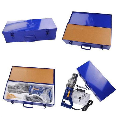 RC-16 钢筋m切断机 便携式钢筋切断机 手提式钢筋切断机