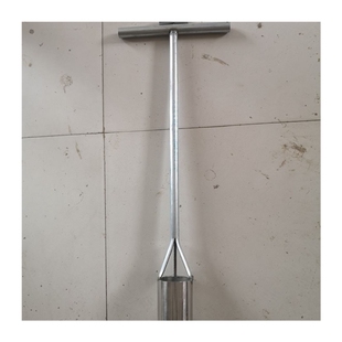 速发土地打洞神器打m孔种植农用地膜挖坑移栽移苗器种树松土栽苗