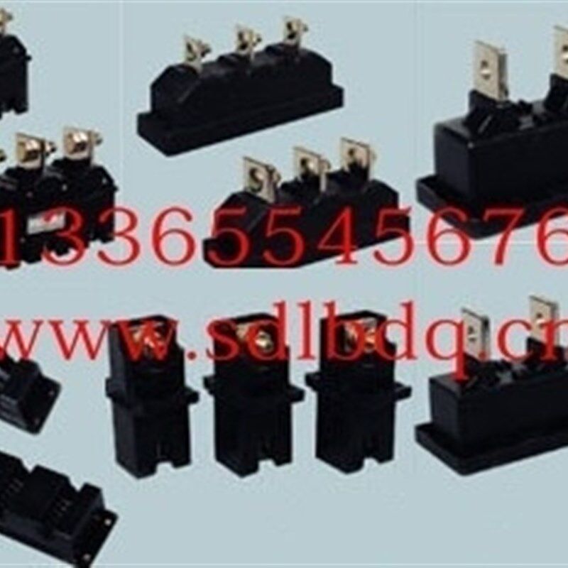 主电路插件gcjz26-b-4-250a-1其他管件,标准件/零部件/工业耗材,其他管件,淘宝优惠券,粉丝福利购,淘宝优惠卷