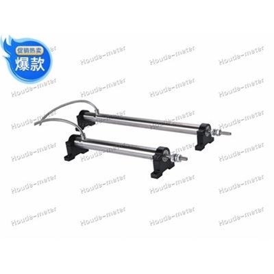 TD-300-f6 HTD-400-6 HTD-100-6油动机行程 位移传感器 LVDT适用