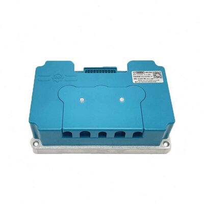 南京远驱控制器72280/72450/72680/72890普Q通款九号MZ直上带蓝牙