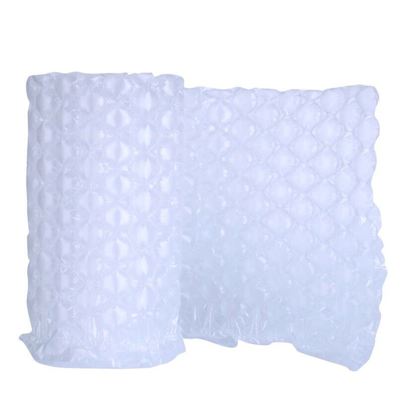 上柯A1240葫芦膜泡泡膜卷材充气垫充气塑料袋物U流气泡袋缓冲防震,包装,葫芦膜,淘宝优惠券,粉丝福利购,淘宝优惠卷