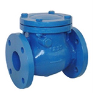 H41T 长期供应a不锈钢止回阀 止回阀H44T 10规格齐全 旋启式