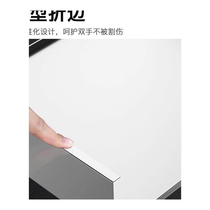 不锈钢厨房燃气灶盖板罩电磁炉支架煤气灶K遮挡板灶台托架置物架,厨房/烹饪用具,厨房置物架/置物柜/角架,淘宝优惠券,粉丝福利购,淘宝优惠卷
