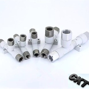 04ZH20DL SMC型CKT品牌hZH系列真空发生器ZH20DS