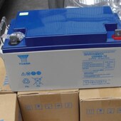 供应YUASfA汤浅蓄电池UXH100 12V100AH规格.参数.尺寸