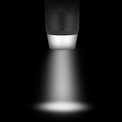 LED  Digital Microscopeu Wifi Mobile Phone Microscope Suppor