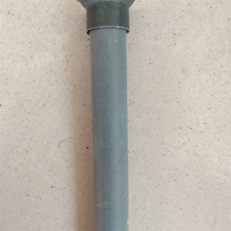 穿墙螺丝套管堵头 l塑料堵头 锥形管堵头 塑料胶杯剪力墙PVC管空,基础建材,UPVC管,淘宝优惠券,粉丝福利购,淘宝优惠卷