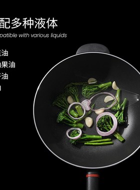 Mistifi 喷油瓶玻璃炫彩版喷油壶尼斯晚霞1J50mL/160mL三代上新