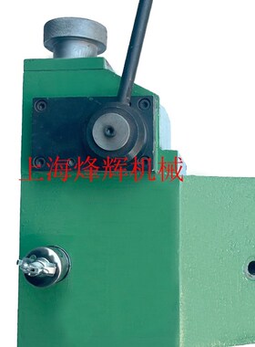 上海三机1420/1320s杰克 外圆磨床配件工作台尾架液压尾座无锡上