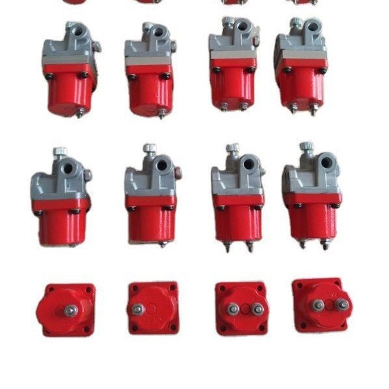 发电机电磁阀线圈盒j3035738断油电磁停车阀3054609 3054610磁力,五金/工具,发电机组零部件,淘宝优惠券,粉丝福利购,淘宝优惠卷