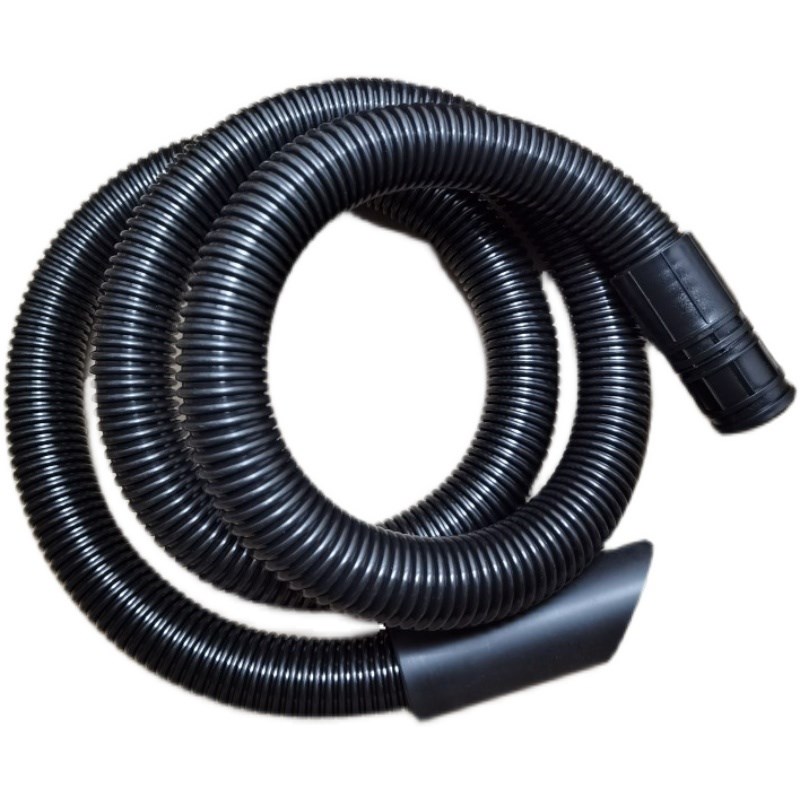 特洁V44T吸水扒胶l条泰华施Vacumat44吸尘器TASKI吸尘吸水软管总