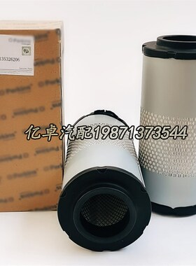 13532b6206 10000-51286 247-1380 RS4680 AF27867 AT106818滤清