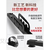 电动康复机健康复健训练机老人锻炼器材上下肢脚踏车W手脚器械升