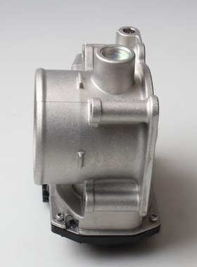 1450A033k适用于三菱2.5T 2003-2012D电子节气门
