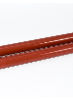 原款 兼容施乐DCC6550 7550 6x500 7500 5065 7780定影上辊 加热