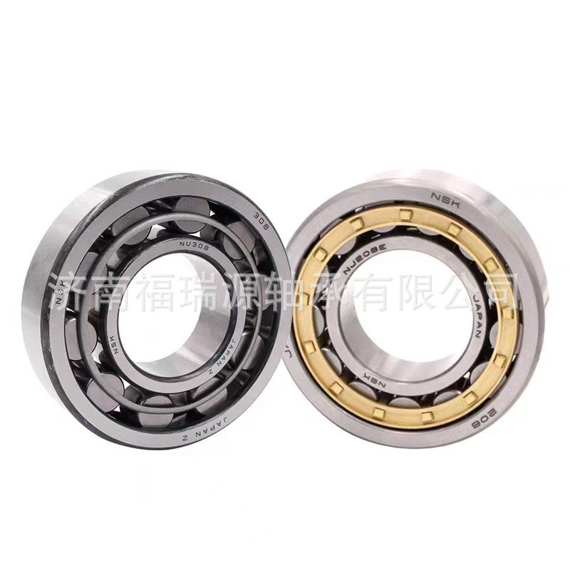 NJ30c7EVX2/C4卡车轴承/圆柱滚子轴承