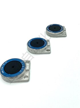 FESTaO EV-12-16-25-20-32-40-5-4-3 150682 150683 150681 15068