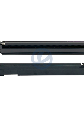 适用京瓷FS2100 4100 4200 4300 MF3540 3550 3560DN充电辊组件