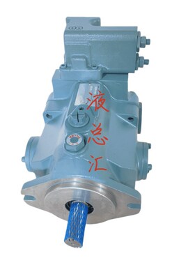 柱塞泵 Vc38C23RHX-95/V38C13RHX-95液压油泵变量泵齿轮泵叶片泵