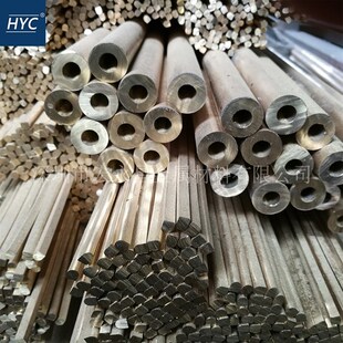 耐腐蚀硅黄铜管 CAC801 硅黄铜板K 硅黄铜棒 硅黄铜套 SzBC1