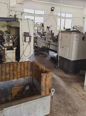 LXQC2-50-FnAB工业小型冲击气锤气动敲击锤空气锤料仓气动振打器